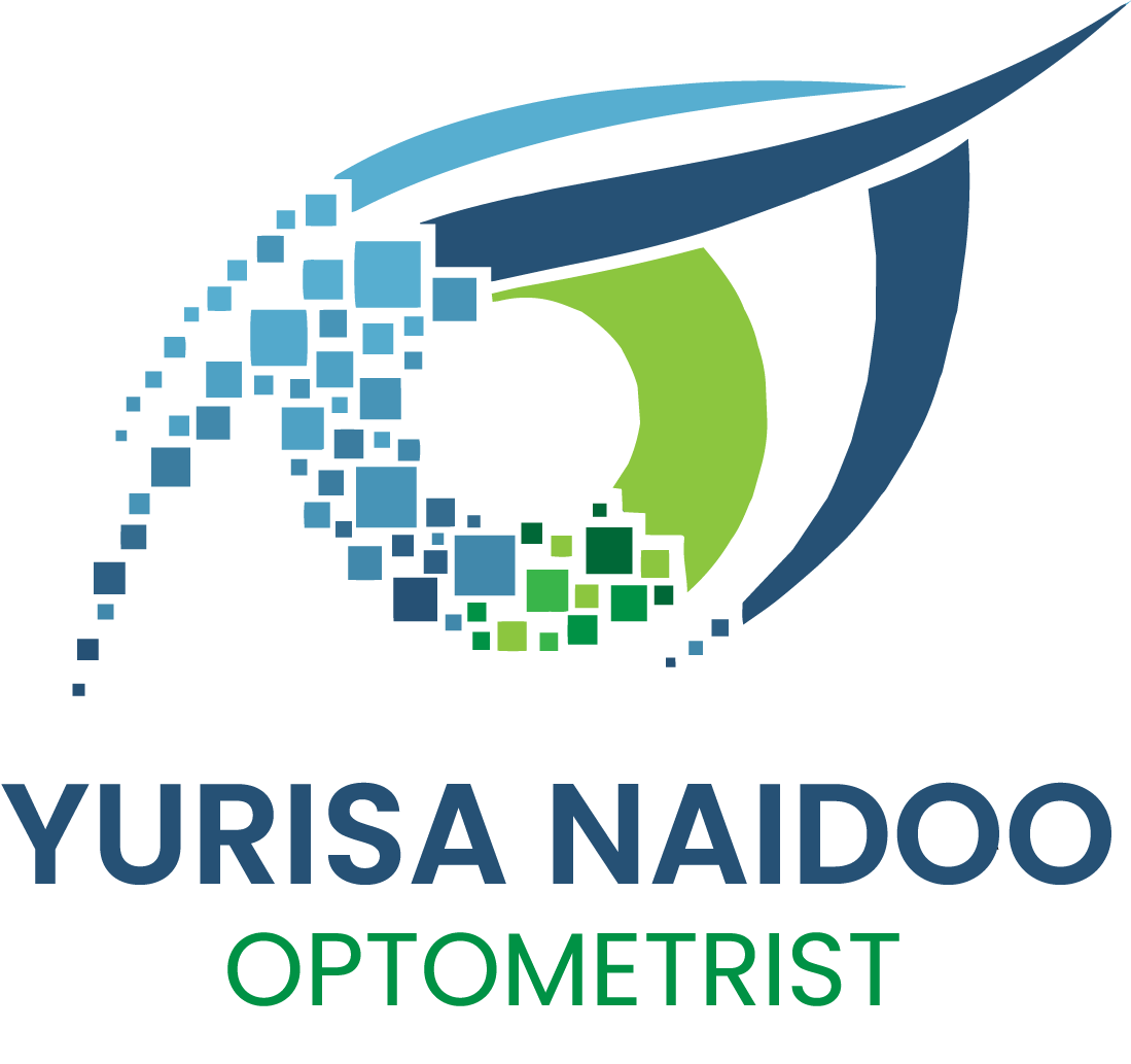 yurisa naidoo optom logo 1 (2)